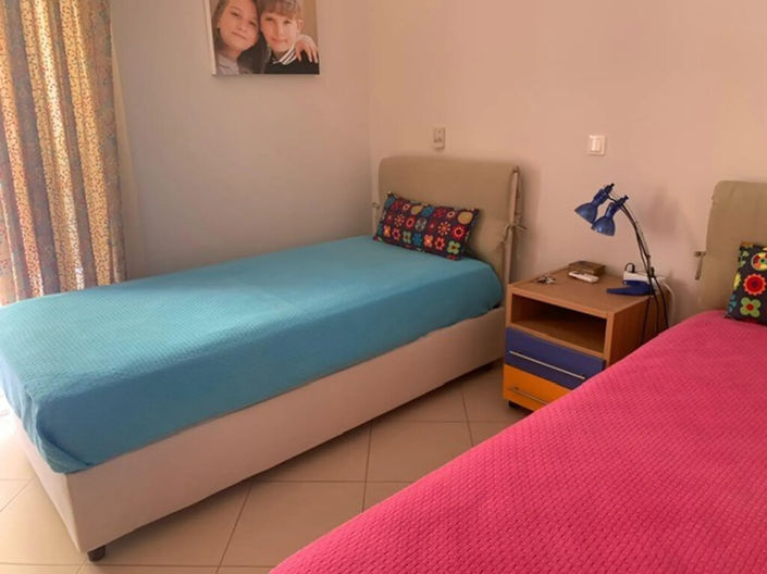 Image No.5-3 Bed Maisonette for sale