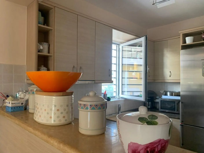 Image No.7-3 Bed Maisonette for sale