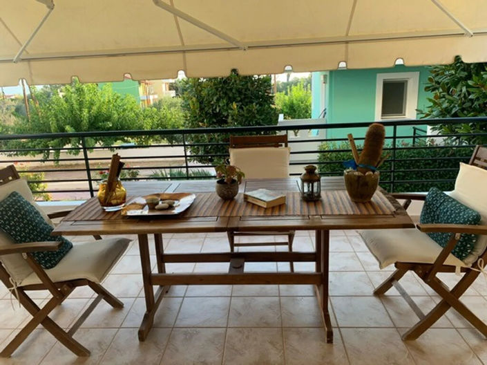 Image No.8-3 Bed Maisonette for sale