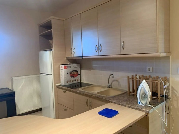 Image No.9-3 Bed Maisonette for sale