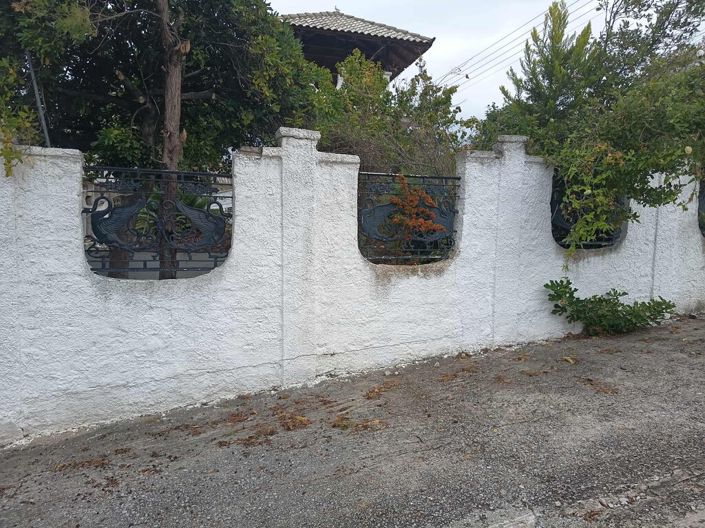 Image No.11-1 Bed Property for sale