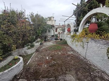 Photo 12 - Cottage 340 m² in Attica