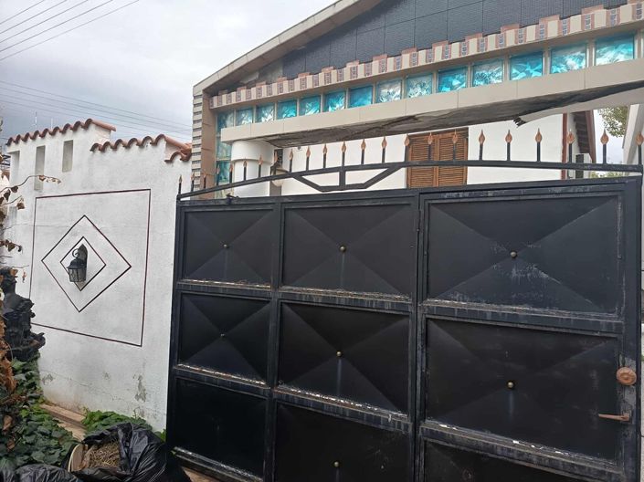 Image No.13-1 Bed Property for sale