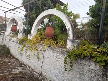 Photo 14 - Cottage 340 m² in Attica