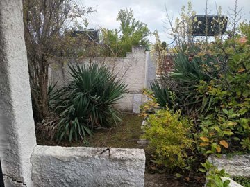 Photo 15 - Cottage 340 m² in Attica