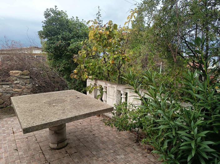 Image No.16-1 Bed Property for sale