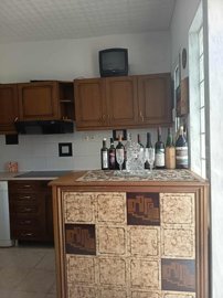 Photo 2 - Cottage 340 m² in Attica