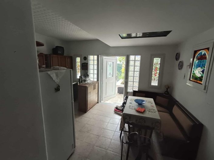 Image No.22-1 Bed Property for sale