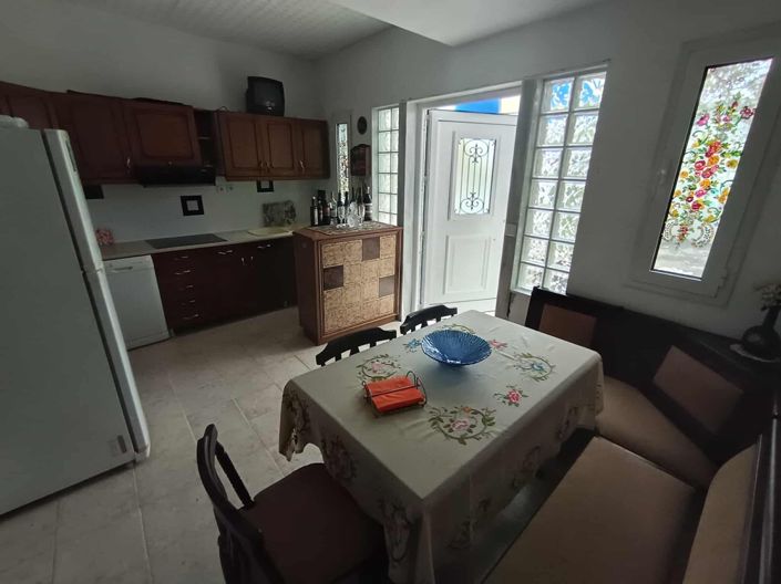 Image No.23-1 Bed Property for sale