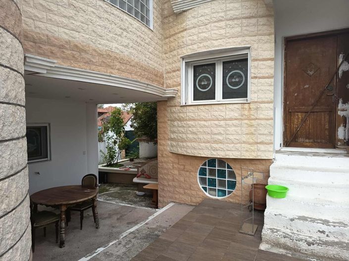 Image No.27-1 Bed Property for sale