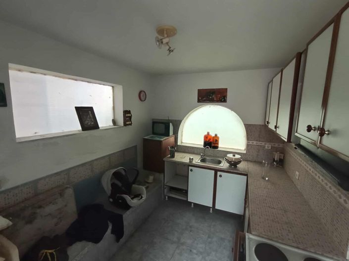 Image No.29-1 Bed Property for sale