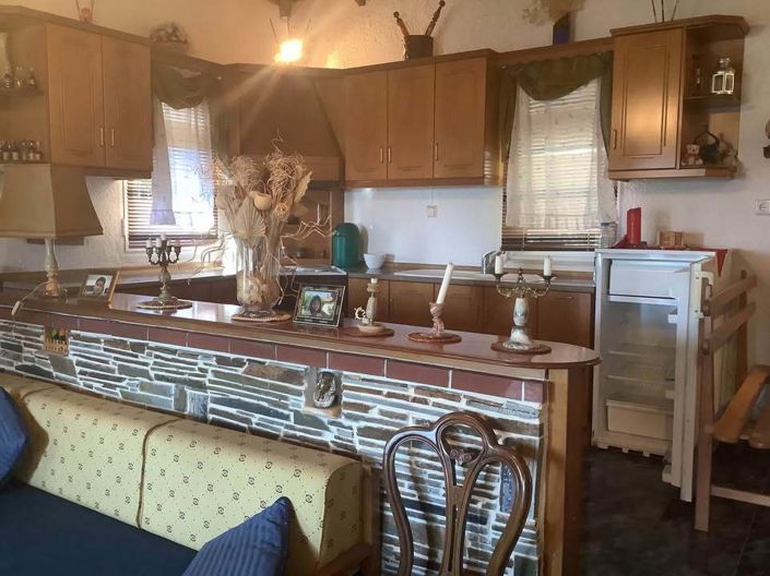 Image No.3-1 Bed Property for sale