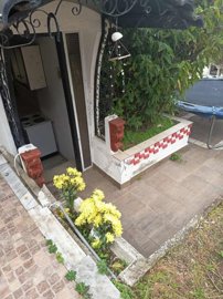 Photo 5 - Cottage 340 m² in Attica
