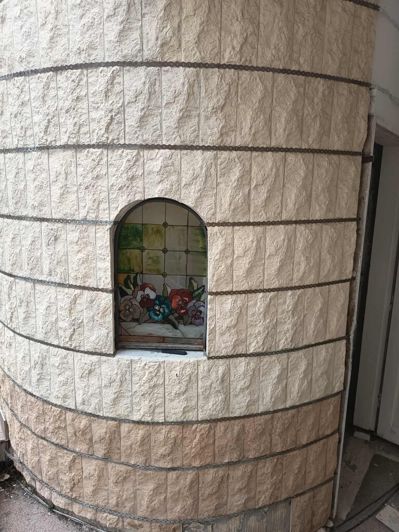 Image No.7-1 Bed Property for sale