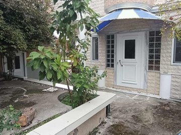 Photo 8 - Cottage 340 m² in Attica