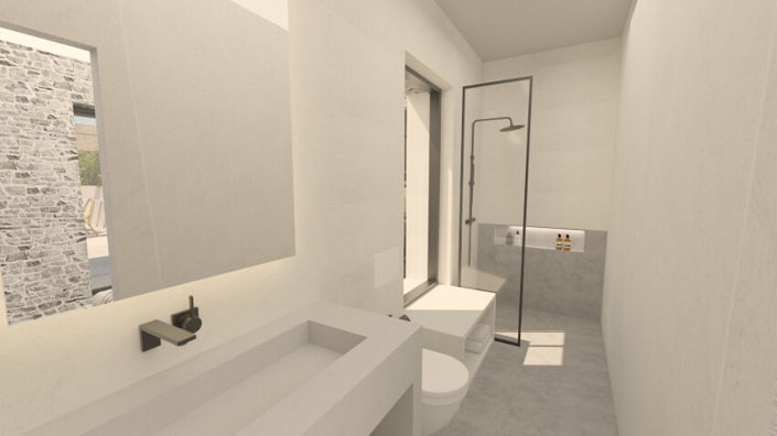 Image No.10-Villa for sale