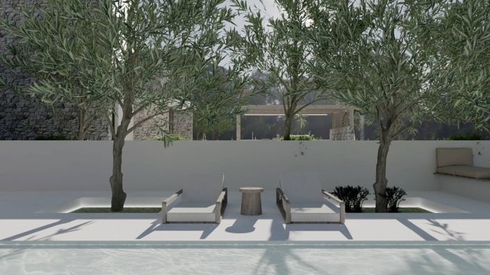 Image No.11-Villa for sale