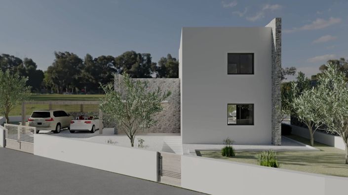 Image No.4-Villa for sale