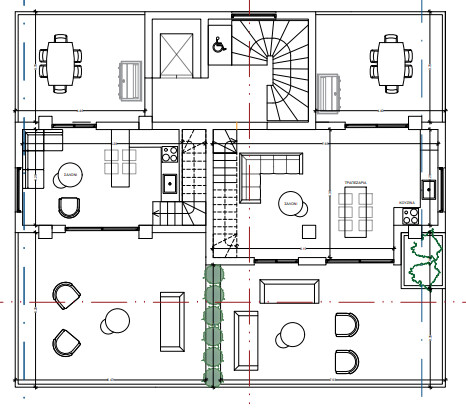 Image No.1-2 Bed Maisonette for sale