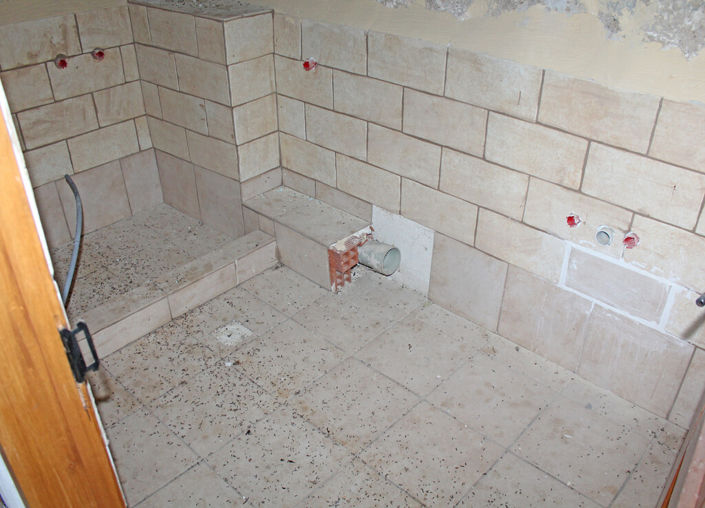 Image No.13-4 Bed Property for sale