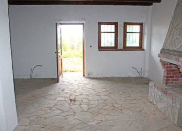 Photo 14 - Cottage 237 m² in Central Macedonia
