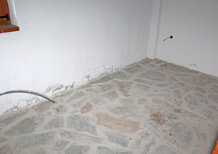 Image No.18-4 Bed Property for sale