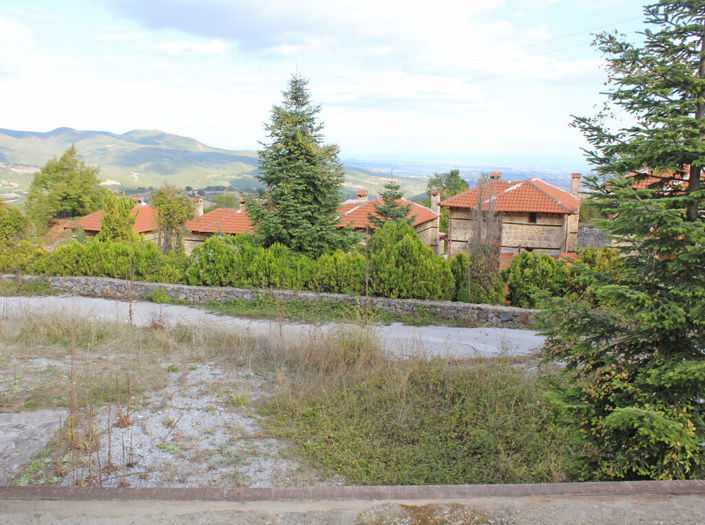 Image No.12-2 Bed Duplex for sale