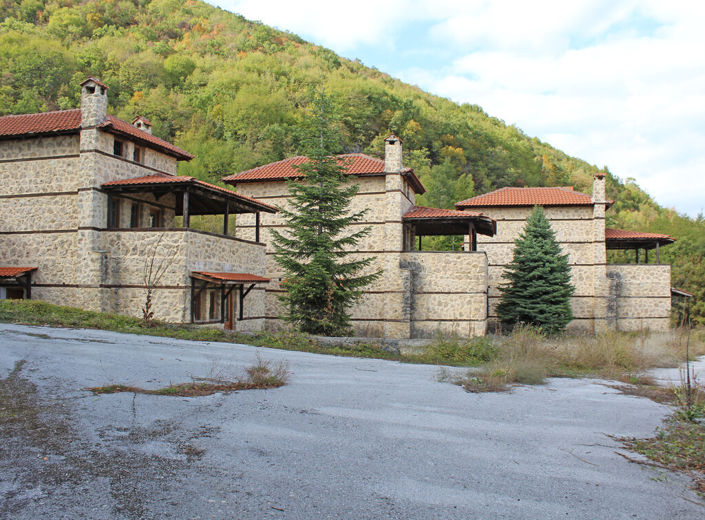 Image No.2-2 Bed Duplex for sale