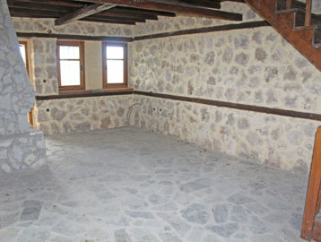 Photo 5 - Apartment 130 m² in Central Macedonia