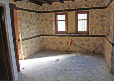 Photo 6 - Apartment 130 m² in Central Macedonia