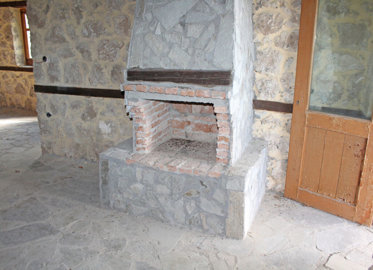 Photo 7 - Apartment 130 m² in Central Macedonia