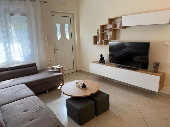 Image No.4-Maisonette for sale