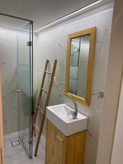 Image No.10-Maisonette for sale