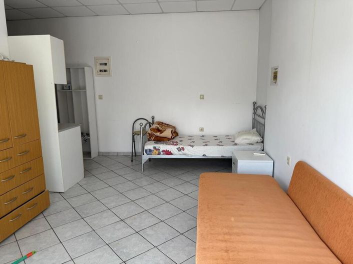 Image No.12-Maisonette for sale