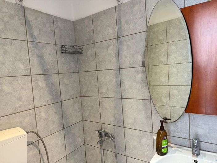 Image No.13-Maisonette for sale