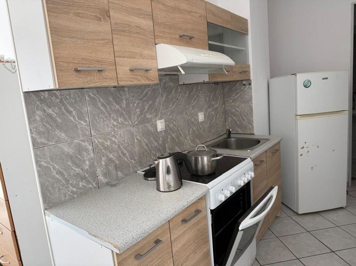 Image No.14-Maisonette for sale