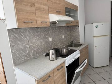 Photo 14 - Townhouse 105 m² in Crete