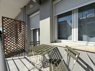 Photo 15 - Townhouse 105 m² in Crete