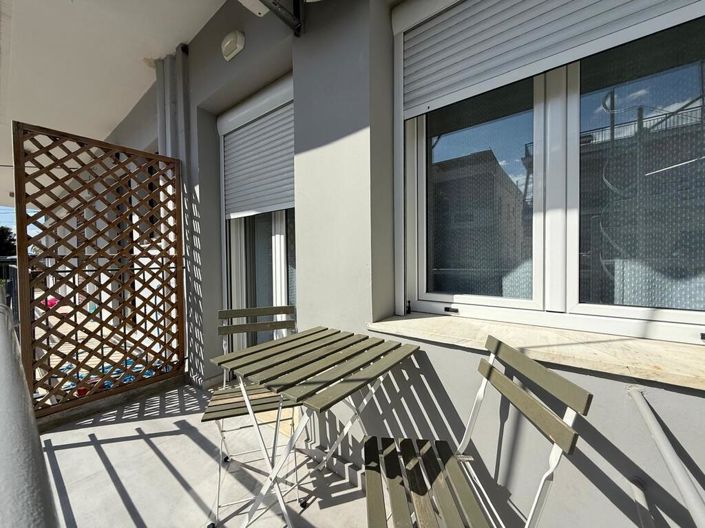 Image No.2-Maisonette for sale