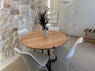 Photo 3 - Townhouse 105 m² in Crete