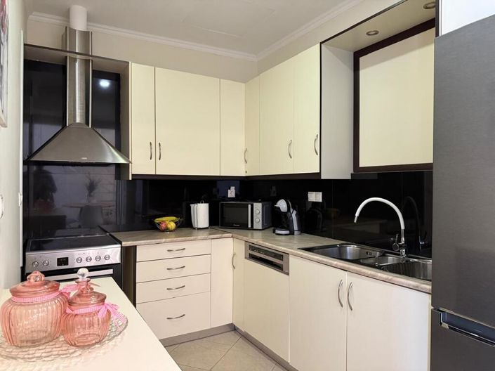 Image No.4-Maisonette à vendre à Chania