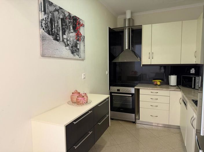 Image No.5-Maisonette for sale