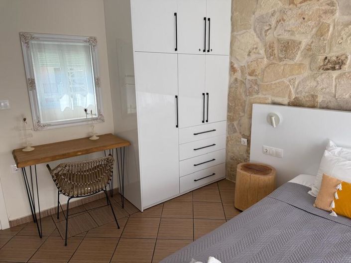 Image No.6-Maisonette à vendre à Chania