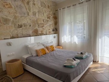 Photo 7 - Townhouse 105 m² in Crete