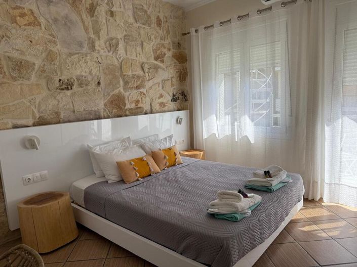 Image No.7-Maisonette à vendre à Chania