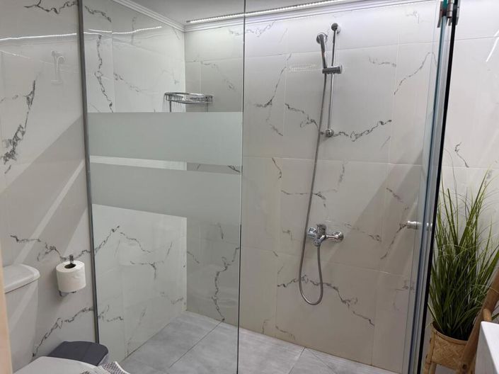 Image No.8-Maisonette à vendre à Chania