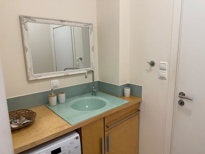 Image No.9-Maisonette for sale