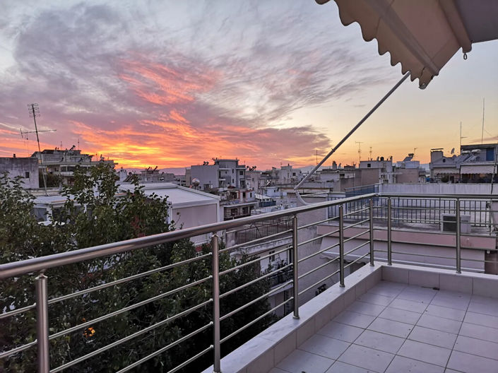 Image No.1-1 Bed Flat for sale