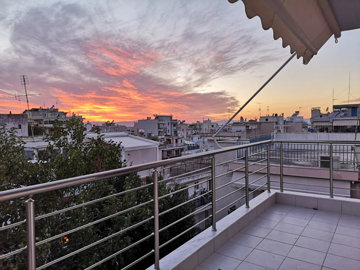 Photo 1 - Apartment 58 m² in Central Macedonia