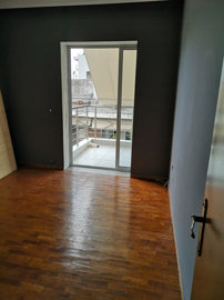 Photo 2 - Apartment 58 m² in Central Macedonia